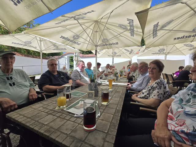 Nogent-Verein