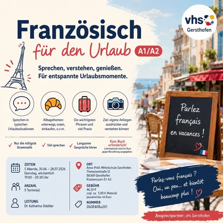 Nogent-Verein