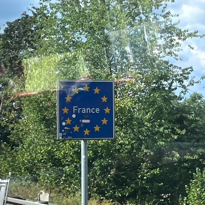 Nogent-Verein