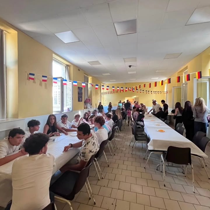 Nogent-Verein