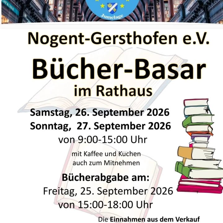 Nogent-Verein